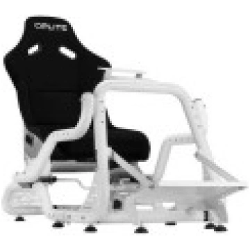 Oplite Bez nosaukuma GTR S8 Infinity Force Racing 