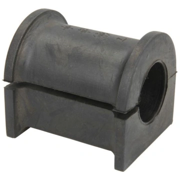 Stabilizatora stieņa bukse REINHOCH RH17-5011