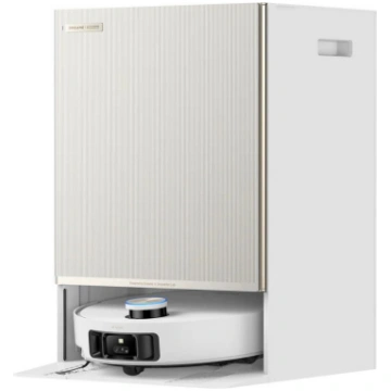Dreame RLX95CEWH 52549 Matrix 10 Ultra