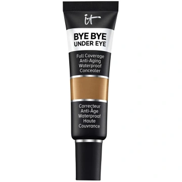 Korektors IT Cosmetics Bye Bye Under Eye, 35.5 ric