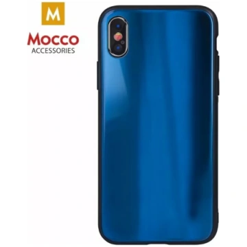 Aizmugures aizsargvāks Mocco Aurora Glass priekš A