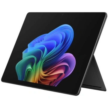 Microsoft Surface Pro 11 - 33.02 cm (13") - Wi-Fi 