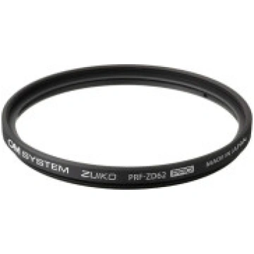 Filtrs OM sistēma PRF-ZD62 Zuiko PRO [Filtr System