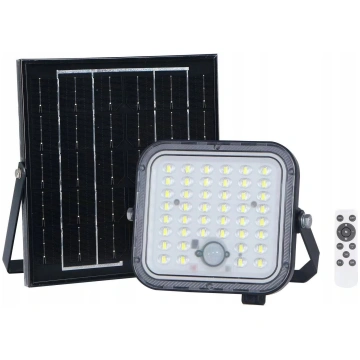 SpectrumLED LED projektor m i LUNIR 1400lm 4000mAh