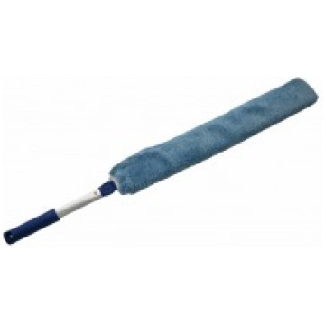 PROQ Flexi-Duster putekļu slotas turētājs ar mikro