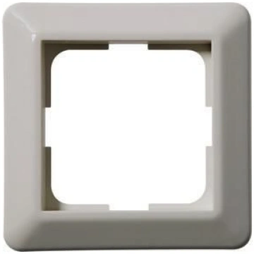 Frame for Wallbox Vivolink 1845601