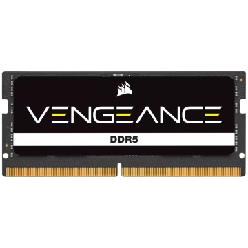 Atmiņas modulis Corsair Vengeance DDR5 32GB 4800MH