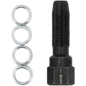 SPARK PLUG REPAIR SET YT-17582 YATO