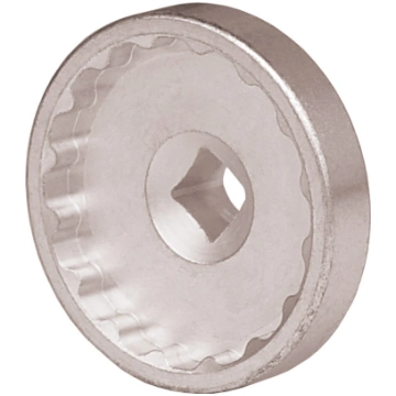 Instruments Cyclus Tools for bottom bracket Shiman
