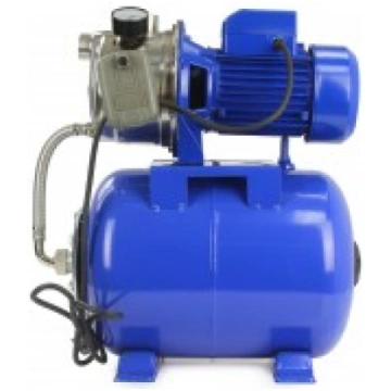 Hidrofors ar Sūkni, 24 L (M80012) Marpol