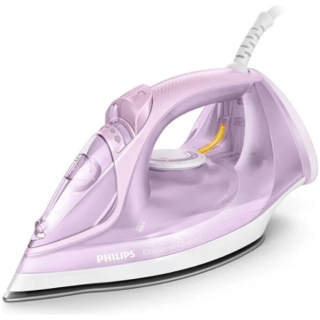 2500W Easy Speed Advanced Steam Iron - Philips GC2