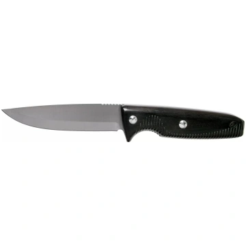 Nazis EKA Nordic W12 (wood)