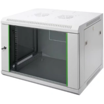 Digitus | Wall Mounting Cabinets Dynamic Basic Ser