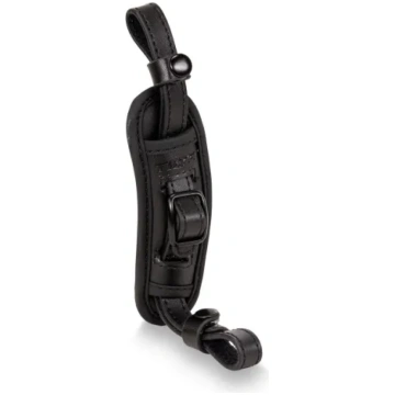 Tilta ing Wrist Strap for Right Side Advanced Focu