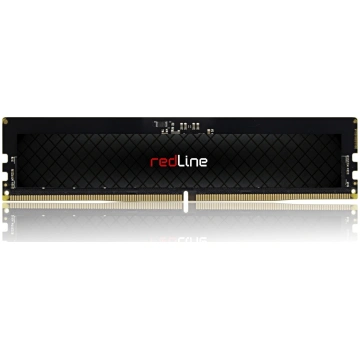 Pamięć Mushkin pamięci 16 GB 1 x 16 GB DDR5 4800 M