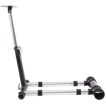 WHEEL D100 STAND 11100F (38)
