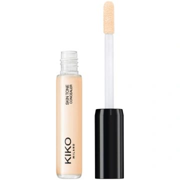 KIKO MILANO Skin Tone Concealer 3.5ml