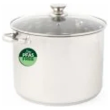 Russell Hobbs RH03802EU7 Classic Collection Stainl