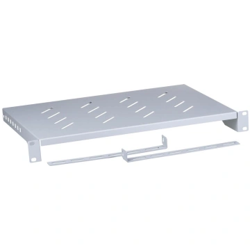 Lanberg AK-1004-S rack accessory Rack shelf