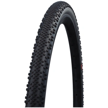 Velosipēda riepa Schwalbe 700 x 40C G-One Bite