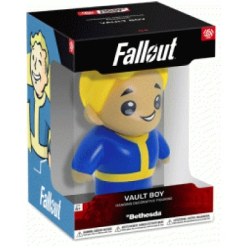 Figūriņa Good Loot Hanging Figurine Fallout - Vaul