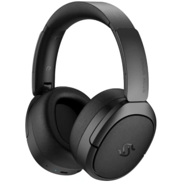 Edifier STAX Spirit S5 Wireless Planarer Magnet Ko