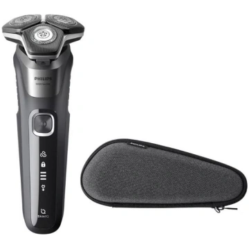 Philips S5887/30