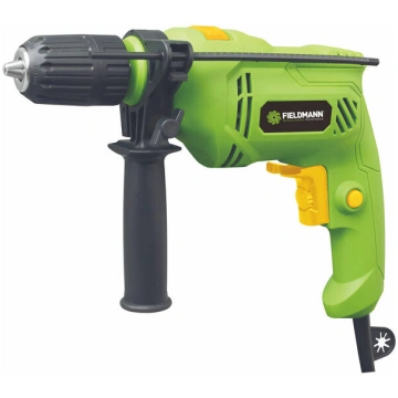 Triecienurbjmašīna Fieldmann FDV 200501-E, 500W