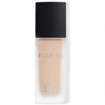 Christian Dior, Dior Forever, Matte, Liquid Founda