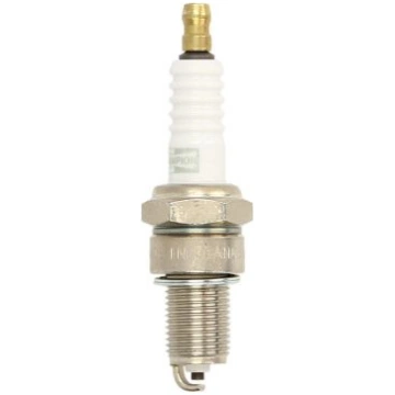 CHAMPION Aizdedzes svece OE010/T10