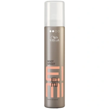 WELLA PROFESSIONALS EIMI ROOT SHOOT Putas piesakņu