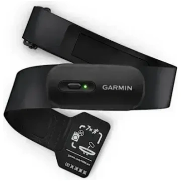 Garmin HRM 200 XS-S 010-13388-01