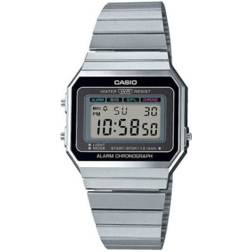 Rokas pulkstenis Casio A700we-1aef (9901)
