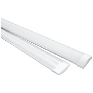 Leduro LED Linears gaismeklis 36W 3600lm 3000K (L1