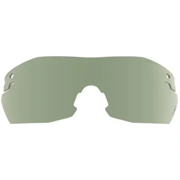 PivLock V2 Max lēca Smith Optics