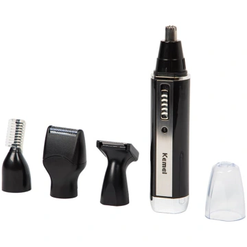 44-490# Trimmeris kemei km-6630 BLOW