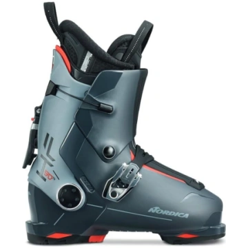 Nordica - Hf 90 R Gw slēpošanas apavi vīriešiem, p