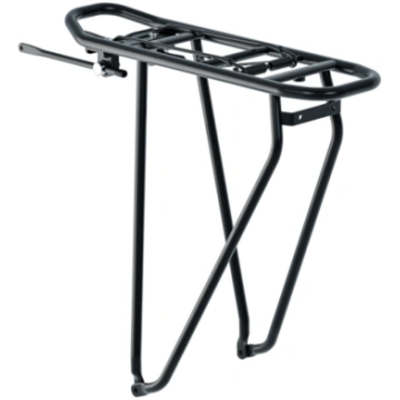 Bagāžas plaukts RACKTIME Basic 2.0, 20"