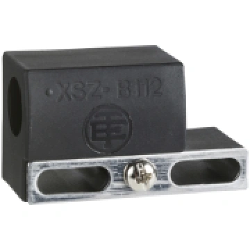Inductive proximity sensors XS, accessory for sens