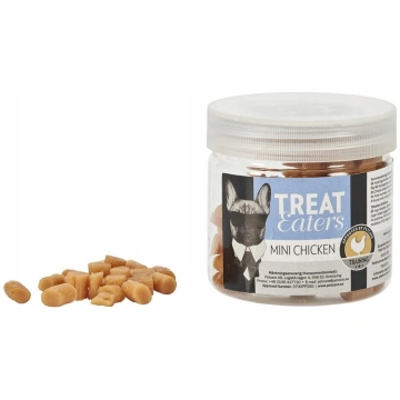 Fitmin Treats Mini chicken 70g 21479 (570583321479