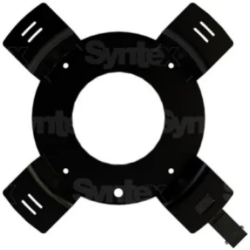 Schill KOMB RM 3245 Cable Drum Auxiliary Spool