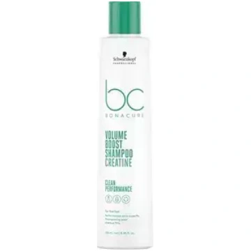 Schwarzkopf Professional BC Bonacure Volume Boost