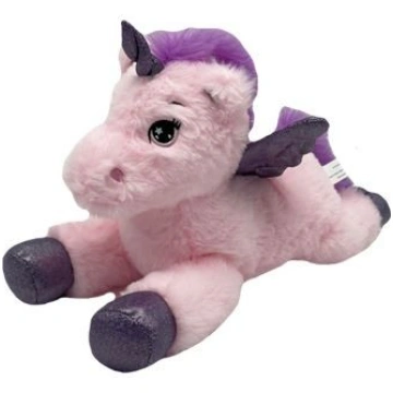 TULILO Emily Unicorn 30 cm 9304