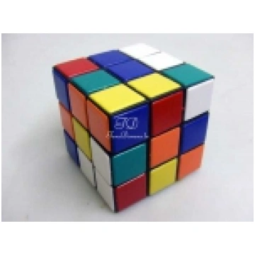 Kubiks rubiks Prāta spēle TD1023