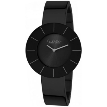 Rokas pulkstenis Jacques Lemans La Passion LP-128E