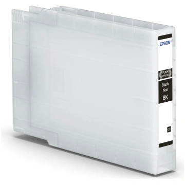 Epson T04A14N XXL (C13T04A14N) | Ink Cartridge | B