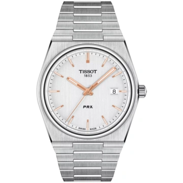 Tissot PRX 40MM TISSOT ????????