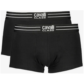 Cavalli Class Vīriešu šorti, 2gab, TRUNK