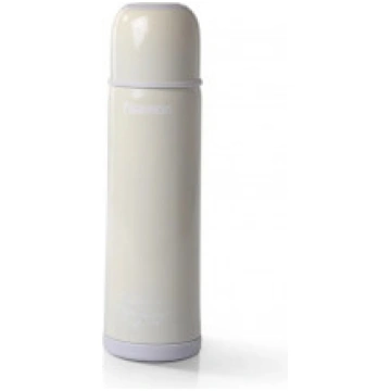 Fissman 9658 Termoss 480 ml