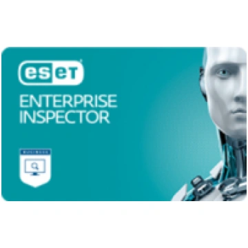 ESET Inspect 26-49 Users 1 year New ( EEI N1 C ) p
